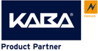 KABA Product Partner