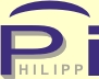 PHILIPPI GmbH
